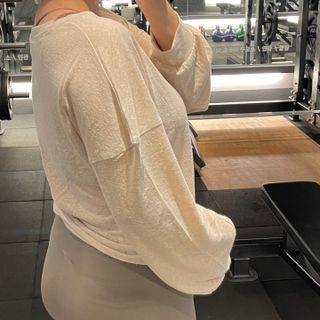 임라온님이 올린 리뷰 사진 3