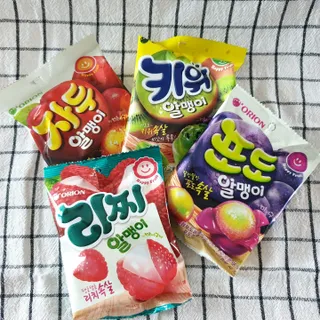라벤더님이 올린 리뷰 사진 2