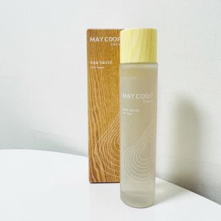 뽀히님이 올린 리뷰 사진 2