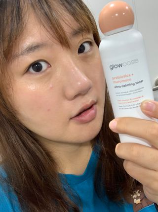 달삐츠님이 올린 리뷰 사진 1
