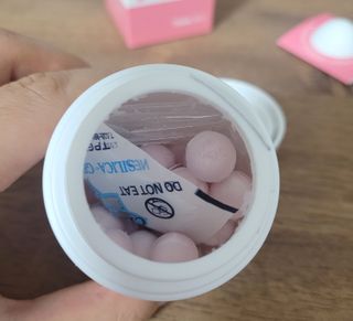 포레송님이 올린 리뷰 사진 2