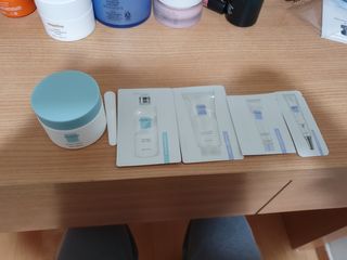 이쁜정똥이님이 올린 리뷰 사진 2