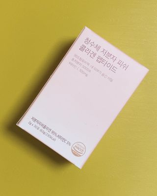 클로버님이 올린 리뷰 사진 4