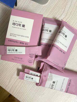 수뉴님이 올린 리뷰 사진 1