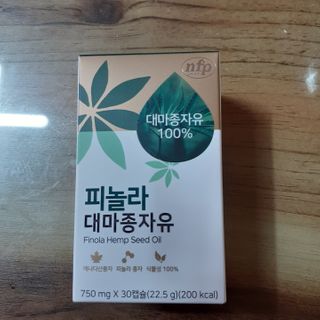 댕댕이님이 올린 리뷰 사진 1