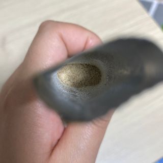 혦2님이 올린 리뷰 사진 3