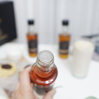 꽃양뿌니님이 올린 리뷰 사진 3