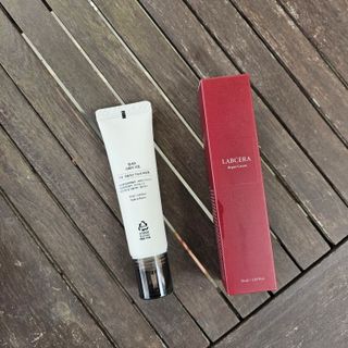 썽이mom앙꼬님이 올린 리뷰 사진 3