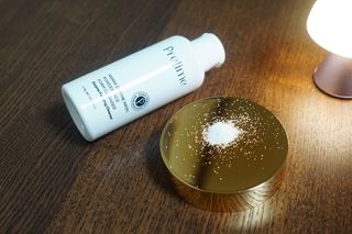 je님이 올린 리뷰 사진 2