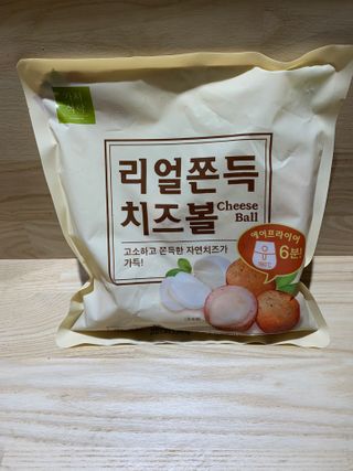 후리랜서님이 올린 리뷰 사진 1