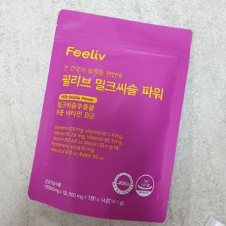 gpwn0902님이 올린 리뷰 사진 2