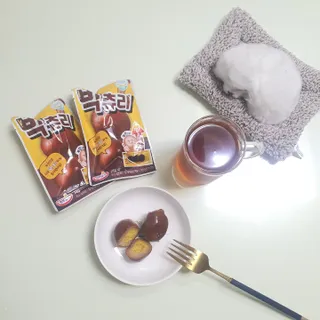 플로라님이 올린 리뷰 사진 1