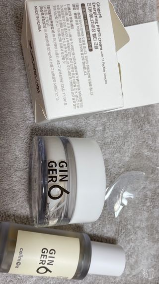 noname님이 올린 리뷰 사진 1