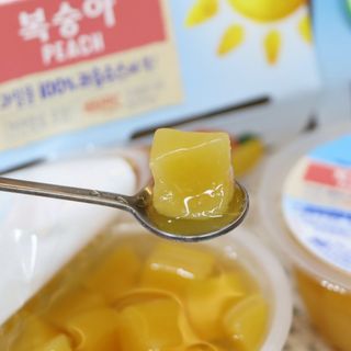 🌻님이 올린 리뷰 사진 2