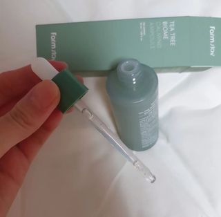 수효니잉님이 올린 리뷰 사진 2