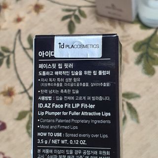 밍짜응님이 올린 리뷰 사진 4