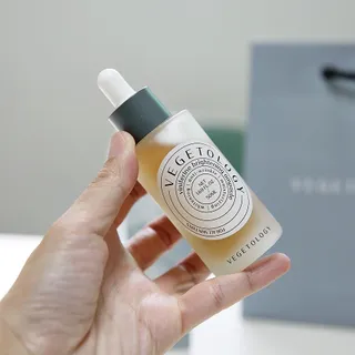 달코미님이 올린 리뷰 사진 3