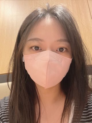 희정정님이 올린 리뷰 사진 3