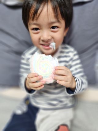 정인경님이 올린 리뷰 사진 3