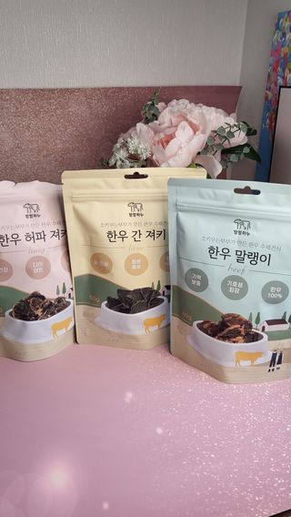 뽀오오옹님이 올린 리뷰 사진 3