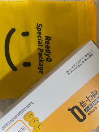 beaglemihyoni님이 올린 리뷰 사진 1