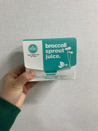 보람강님이 올린 리뷰 사진 1