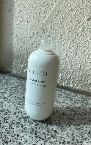 달콩리치님이 올린 리뷰 사진 2