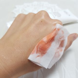 지니그램님이 올린 리뷰 사진 4