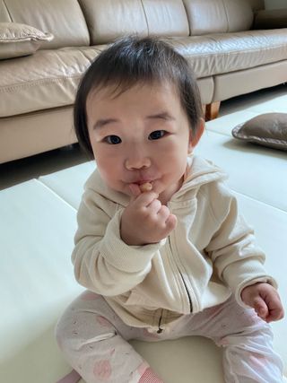 아비삭라이스볼 3종 /딸기,후르츠,단호박 — 5점을 준 리뷰어가 2021년 4월 올린 사용 사진