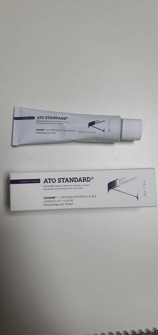 후둥이님이 올린 리뷰 사진 1