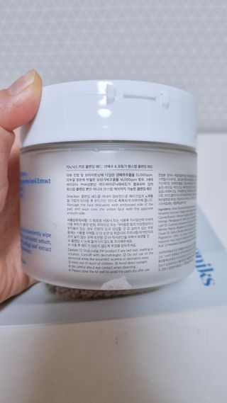 아공별이님이 올린 리뷰 사진 2