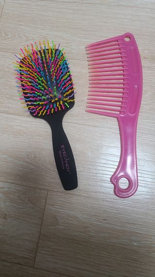 깜꼬나님이 올린 리뷰 사진 3