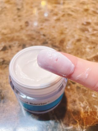 Jenny님이 올린 리뷰 사진 1
