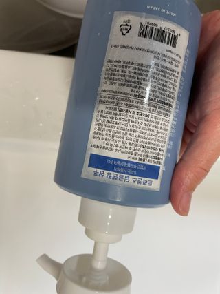 뚜뚜맘님이 올린 리뷰 사진 2
