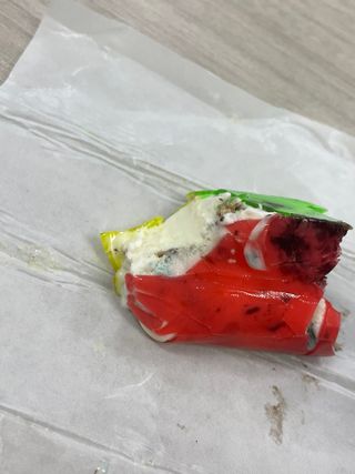 .님이 올린 리뷰 사진 3
