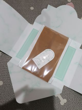 hyun♡님이 올린 리뷰 사진 2