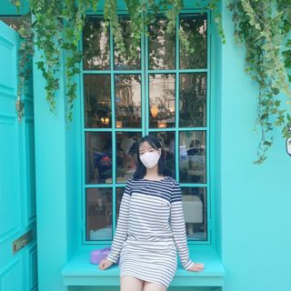 오코리타님이 올린 리뷰 사진 3