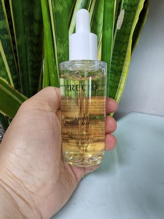 황금나무님이 올린 리뷰 사진 3
