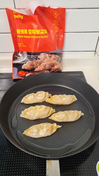 석류처럼님이 올린 리뷰 사진 1