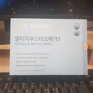 안전운전님이 올린 리뷰 사진 1