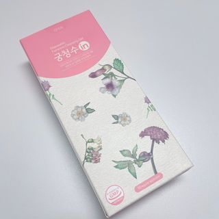 박클님이 올린 리뷰 사진 3
