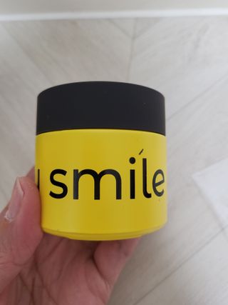 윤지숙님이 올린 리뷰 사진 3
