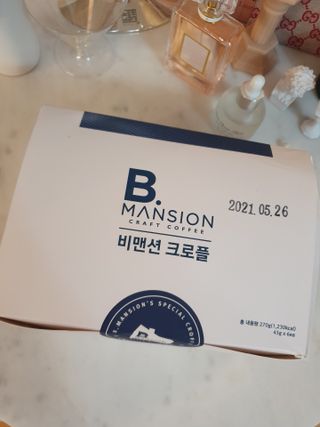 kijoco님이 올린 리뷰 사진 4