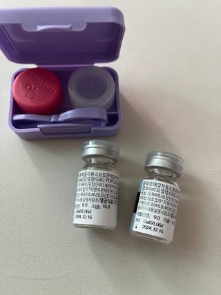VentyHwang님이 올린 리뷰 사진 3