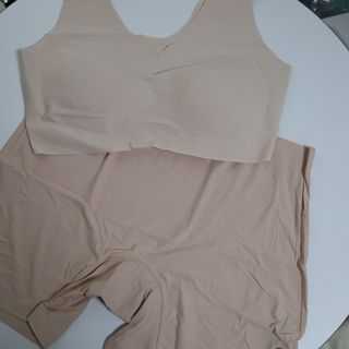 바나제이님이 올린 리뷰 사진 3