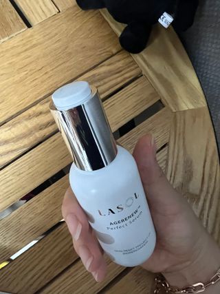 쏘피님이 올린 리뷰 사진 1