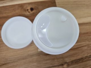 민서님이 올린 리뷰 사진 2