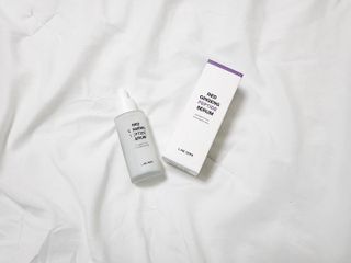 수지님이 올린 리뷰 사진 2