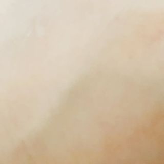 유나님이 올린 리뷰 사진 3