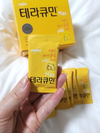낮쿨쿨밤까불이님이 올린 리뷰 사진 4